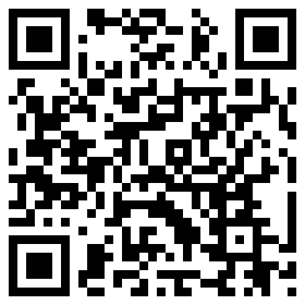qrcode für Goobay 76265