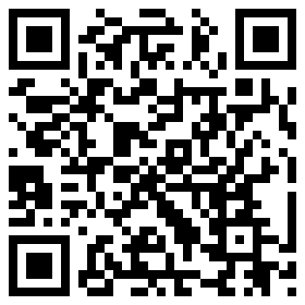 qrcode für Goobay 75714