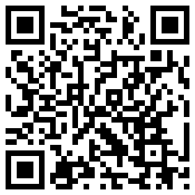 qrcode für Goobay 75715