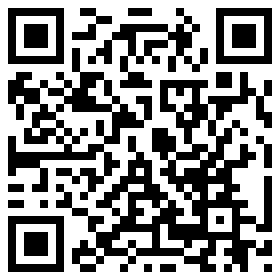 qrcode für Synergy 21 S215131 - Patchkabel RJ45 3m blau CAT5e FTP(SF/UTP)