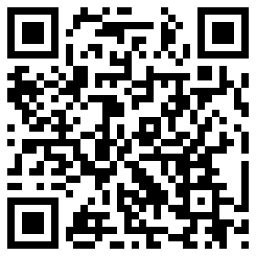 qrcode für Goobay 75716