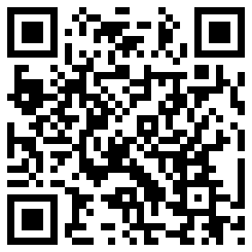 qrcode für Goobay 75333