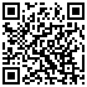 qrcode für Patton-Inalp Patton 3120 REMOTE/LAN ACCESS 60 call Redundant 115VAC PS - 3120/60B/R-115