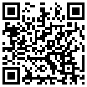 qrcode für Goobay 75334