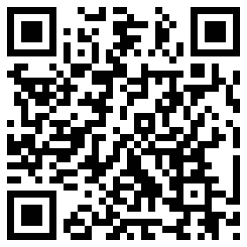 qrcode für Panasonic \ KX A 239UK NETZTEIL KX NT3/HGT100/KX UT UK VARIANTE - KX-A239UK