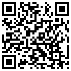 qrcode für Audiocodes Mediant 1000B Spare Part Digital Voice Module Quad BRI Module - M1KB-VM-4BRI