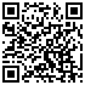 qrcode für Audiocodes Mediant 800B (E SBC) SBA - M800B-ESBC-SBA