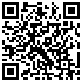 qrcode für ALLNET PCIe 40G x8 Dual Port 40G Server Adapter QSFP - ALL0137-2-40G-QSFP+