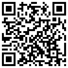 qrcode für Audiocodes Mediant 800B SBA 4 FXS 4FXO 4BRI SFB - M800B-4S4O4B-SBA-SFB