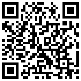 qrcode für Yeastar S20_V2 - Series PBX S20 20 Users (V2)