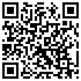 qrcode für Cyberdata 011396 - Singlewire Informacast Speaker Signal White (RAL 9003) Replaces 011103