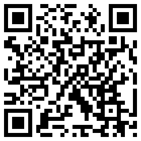 qrcode für Diverse Netzkabel 230V Schutzkontakt CEE7(Stecker) >C5(Buchse) 1 8m Black - CEE7(180°)/C5(180°)-1