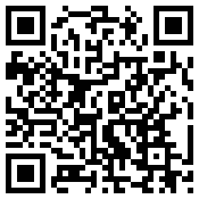 qrcode für Diverse Netzkabel 230V Schutzkontakt CEE7(Stecker) >C5(Buchse) 0 5m Black - CEE7(180°)/C5(180°)-0