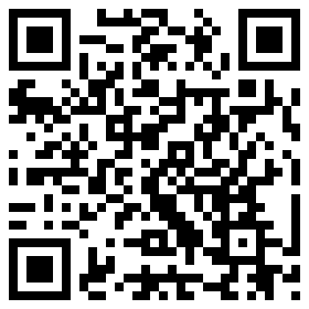 qrcode für Inalp Patton Patton SN10100 Software Maintenance 1 Year (Product under warranty - SVC-WTE-10100