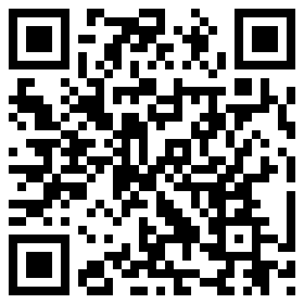 qrcode für Osram Synergy 21 Dimmer DALI MCU TW - DALI MCU TW G2