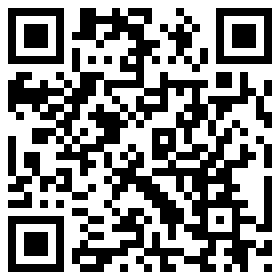 qrcode für Audiocodes Mediant 500L MSBR 4 BRI ADSL/VDSL - M500L-4BCG-A2GECS