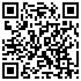 qrcode für Synergy 21 LED Garten spot SPIKE 6W warmweiß - S21-LED-001101