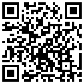 qrcode für Yealink 1303107 - Video Conferencing Accessory WPP20 Wireless Presentation Pod