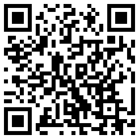 qrcode für Synergy 21 \ LED Morpheus V3 230V - S21-LED-TOM00993