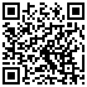 qrcode für ALLDAQ (Relaistreiber_Modul_24/16) - ADQ-UCM-24/16