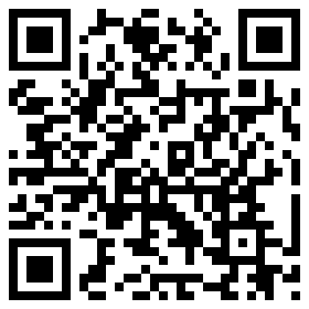 qrcode für Synergy 21 LWL Patchpanel 12xLC Duplex Buchsen 19" OS2 9/125u Singlemode Schwarz -
