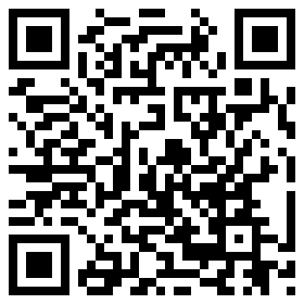 qrcode für Synergy 21 LWL Patchpanel 12xLC Duplex Buchsen 19" OM5 50/125u Multimode Schwarz -