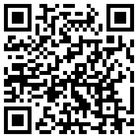 qrcode für Synergy 21 LWL Patchpanel Spleisbox 19" 24xLC Duplex Buchsen OS2 9/125u Singlemode -