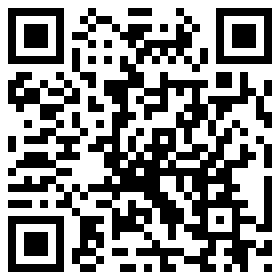 qrcode für Patton-Inalp Patton 3241 DIAMONDLINK 4 6 MBPS SHDSL ROUTER - 3241/R/UI