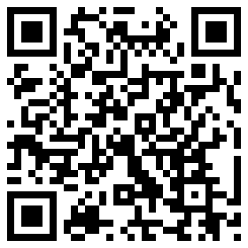 qrcode für Patton-Inalp Patton 3241 DIAMONDLINK 4 6 MBPS SHDSL ROUTER 48VDC POWER SUPPLY - 3241/R/E48