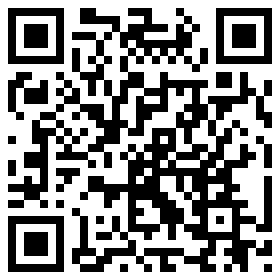 qrcode für Patton-Inalp 3241/R/E - Patton 3241 SHDSL RTR W/O PS