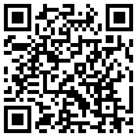 qrcode für Patton-Inalp Patton 3202 OnSite 4 Wire SHDSL EFM Modem 4 10/100 Manged Switch 100 - 3202/4W/EUI