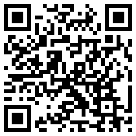 qrcode für Patton-Inalp Patton 3202 OnSite 2 Wire SHDSL EFM Modem 4 10/100 Manged Switch 100 - 3202/2W/EUI