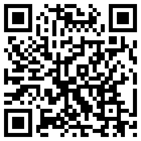 qrcode für Patton-Inalp Patton 3201 DIAMONDLINK 2 3 MBPS SHDSL ROUTER - 3201/R/48