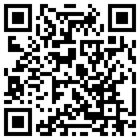 qrcode für Synergy 21 LWL Patchpanel Spleisbox 19" 18xLC Duplex Buchsen OS2 9/125u Singlemode -