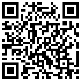 qrcode für Patton-Inalp Patton 3120 96 PORT RAS 96 call Redundant 48VDC PS - 3120/96B/R-48