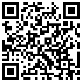 qrcode für böhm Kabeltechnik H07V-K6VIO-R100 Verdrahtungsleitung 100 m violett
