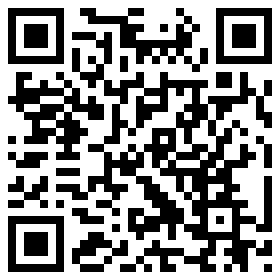 qrcode für Spectralink Services 14233213 - Spectralink 1 Year Software Assurance | VIP DS 150 Users