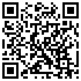 qrcode für Audiocodes RXV80 TEAMS Video Conference System - TEAMS-RXV80-B10