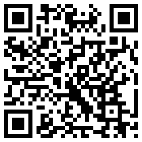 qrcode für Frederix Hotspot FXBa100 - Cloudwifi / Basis Abo / 100 Aktive Nutzer