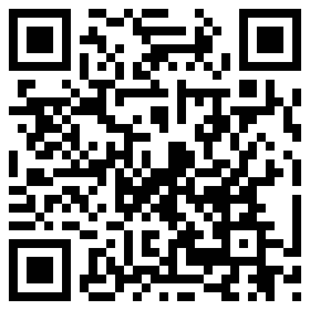 qrcode für Rittal SV 9343.130 - SV NH Sicherungslasttrenner Gr 1 250 A 400 690 3 polig Schraube M10