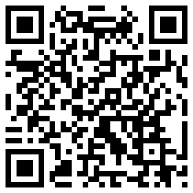 qrcode für Frederix Hotspot FXBa1000 - Cloudwifi / Basis Abo / 1000 Aktive Nutzer