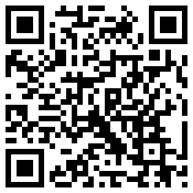 qrcode für Frederix Hotspot FXBa500 - Cloudwifi / Basis Abo / 500 Aktive Nutzer