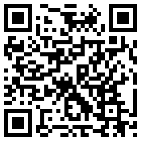 qrcode für Frederix Hotspot Cloudwifi / Premium Abo / 50 Aktive Nutzer - FXBPre50-Bu