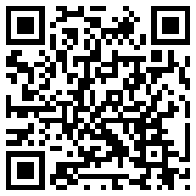 qrcode für Frederix Hotspot Cloudwifi / Premium Abo / 100 Aktive Nutzer - FXBPre100-Bu
