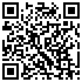 qrcode für Frederix Hotspot Cloudwifi / Premium Abo / 500 Aktive Nutzer - FXPre500-Bu