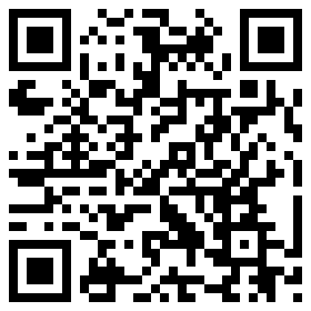 qrcode für Hanwha Videoüberwachung Hanwha Techwin IP Cam Fixed Dome "X Serie - XND-8080RP