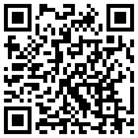 qrcode für Hanwha Videoüberwachung Hanwha Techwin IP Cam Fixed Dome "X Serie - XND-8040RP