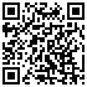 qrcode für Frederix Hotspot Cloudwifi / Premium Abo / 1000 Aktive Nutzer - FXPre1000-Bu