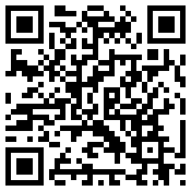 qrcode für Hanwha Videoüberwachung Hanwha Techwin IP Cam Fixed Dome "X Serie - XND-8020RP