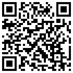 qrcode für Frederix Hotspot FXWif-50 - Zusatzmodul WiFi4EU / 50 Aktive Nutzer